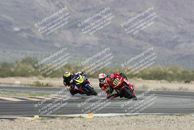 media/Jan-18-2026-CVMA (Sun) [[519f600f45]]/Race 8-Formula UL Shootout/